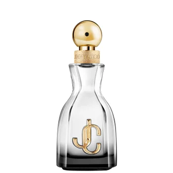 Jimmy Choo I Want Choo Forever Eau de Parfum 40ml