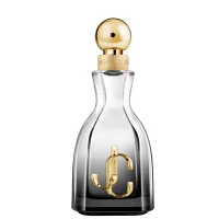 Jimmy Choo I Want Choo Forever Eau de Parfum 60ml - undefined undefined