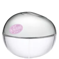 DKNY Be 100% Delicious Eau de Parfum 100ml