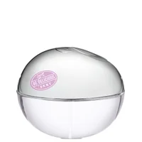 DKNY Be Delicious 100% Eau de Parfum 50ml