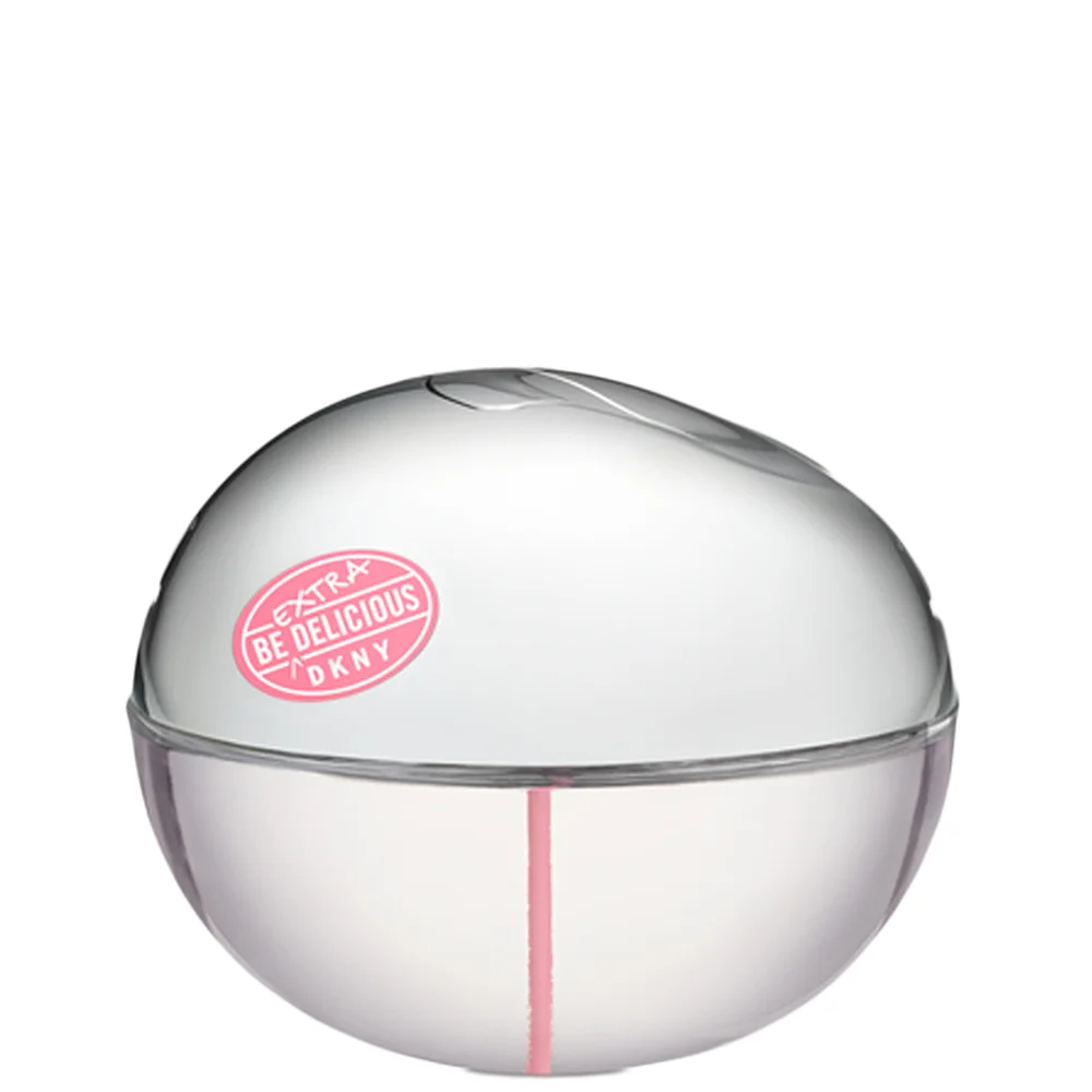 DKNY Be Extra Delicious Eau de Parfum 50ml Image 1