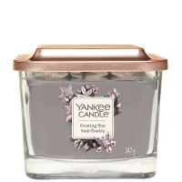 Yankee Candle Elevation Candles Medium: Evening Star 347g