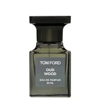 Tom Ford Oud Wood Eau de Parfum Spray 30ml