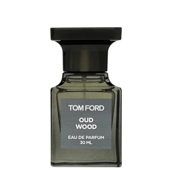 Tom Ford Oud Wood Eau de Parfum Spray 30ml