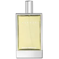 Rabanne Calandre Eau de Toilette 100ml