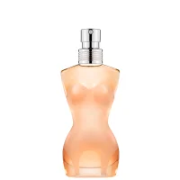 Jean Paul Gaultier Classique Eau de Toilette 30ml - undefined undefined