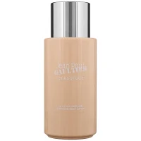 Jean Paul Gaultier Classique Beauty Body Lotion 200ml - undefined undefined