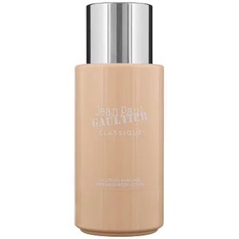 Jean Paul Gaultier Classique Beauty Body Lotion 200ml