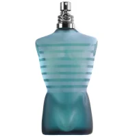 Jean Paul Gaultier Le Male Eau de Toilette 200ml - undefined undefined