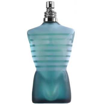 Jean Paul Gaultier Le Male Eau de Toilette 200ml