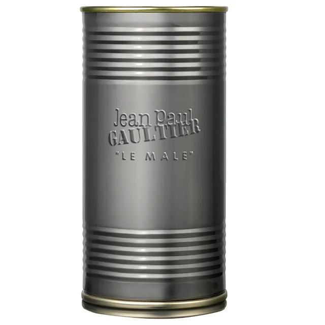 Jean Paul Gaultier Le Male Eau de Toilette 200ml