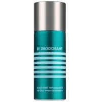 Jean Paul Gaultier Le Male Deodorant Spray 150ml - undefined undefined