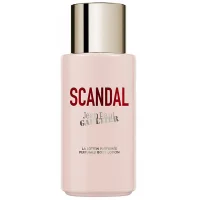 Jean Paul Gaultier Scandal Body Lotion 200ml - undefined undefined