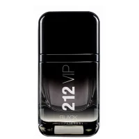Carolina Herrera 212 VIP Black Eau de Parfum 50ml