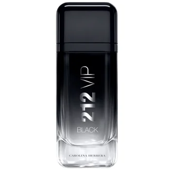 Carolina Herrera 212 VIP Black Eau de Parfum 100ml