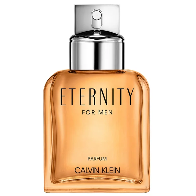 Calvin Klein Eternity For Men Parfum