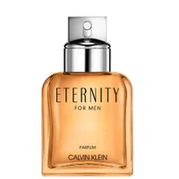 Calvin Klein Eternity For Men Parfum - undefined undefined