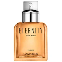 Calvin Klein Eternity For Men Parfum - undefined undefined
