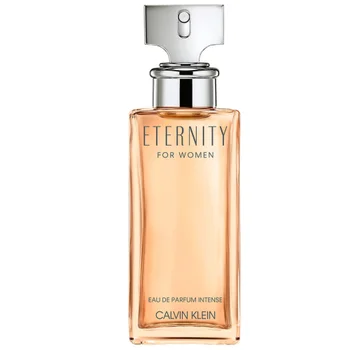 Calvin Klein Eternity For Women Eau de Parfum Intense