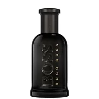 HUGO BOSS BOSS Bottled Parfum - undefined undefined