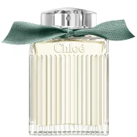 Chloé Rose Naturelle Intense Eau de Parfum Refillable 100ml