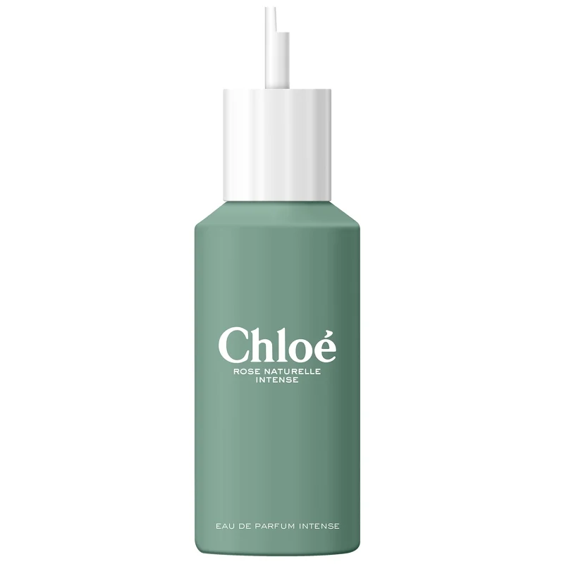 Chloé Rose Naturelle Intense Eau de Parfum Refill 150ml Image 1