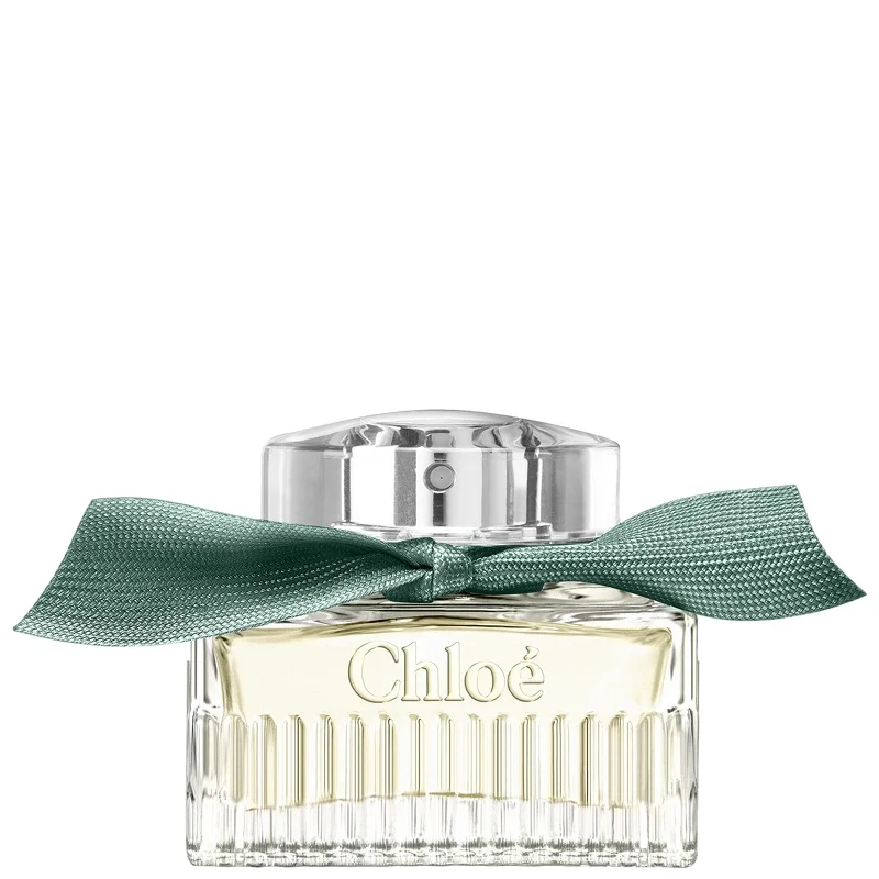 Chloé Rose Naturelle Intense Eau de Parfum Spray 30ml Image 1