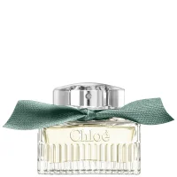 Chloé Rose Naturelle Intense Eau de Parfum Spray 30ml - undefined undefined