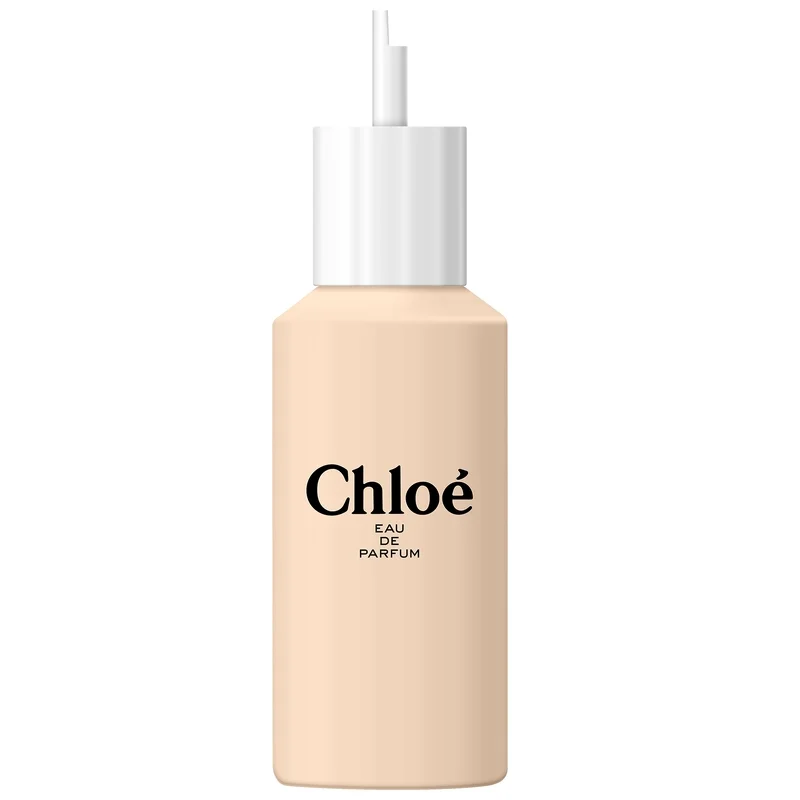 Chloé Chloé Eau de Parfum Refill 150ml Image 1