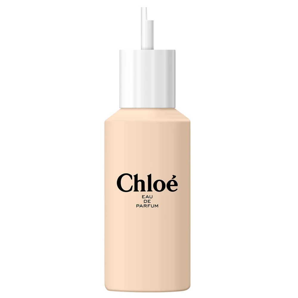 Chloé Chloé Eau de Parfum Refill 150ml Image 1