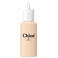 Chloé Chloé Eau de Parfum Refill 150ml