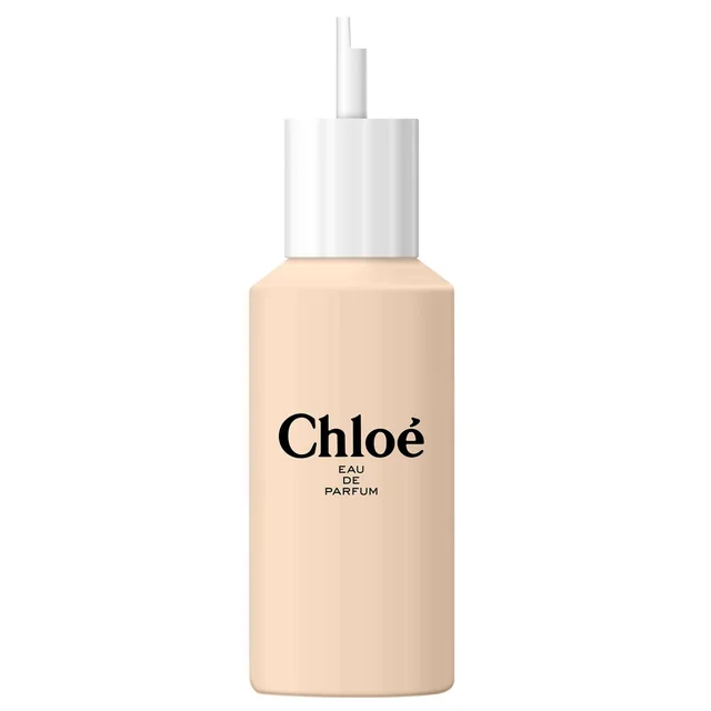 Chloé Chloé Eau de Parfum Refill 150ml