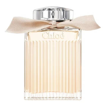 Chloé Chloé Eau de Parfum Refillable 100ml