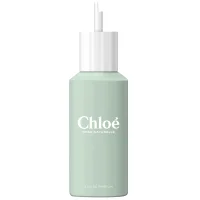 Chloé Rose Naturelle Eau de Parfum Refill 150ml - undefined undefined