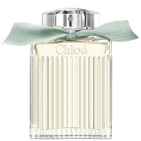 Chloé Rose Naturelle Eau de Parfum Refillable 100ml