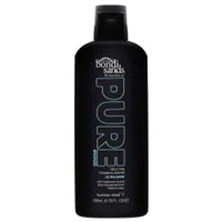 Bondi Sands Self Tanning Foams Pure Bronze Foaming Water Ultra Dark 200ml
