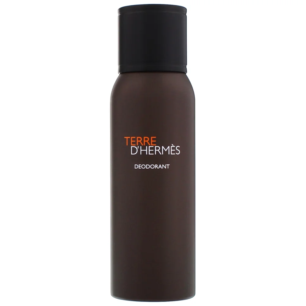 Hermès Terre d’Hermès Deodorant Spray 150ml Image 1