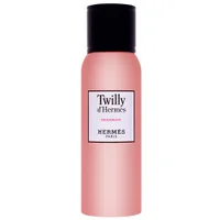 Hermès Twilly d’Hermès Deodorant Spray 150ml