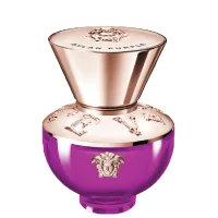 Versace Dylan Purple Eau de Parfum Spray 30ml - undefined undefined