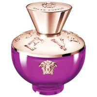 Versace Dylan Purple Eau de Parfum Spray 100ml - undefined undefined