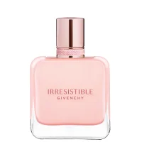 GIVENCHY Irresistible Rose Velvet Eau de Parfum Spray 35ml - undefined undefined