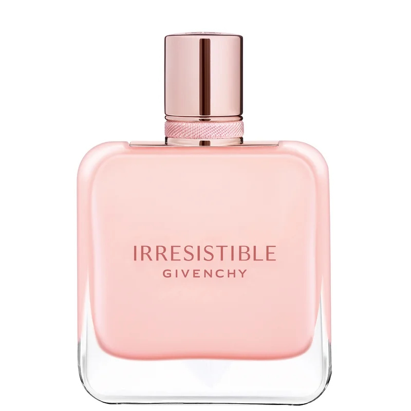 GIVENCHY Irresistible Rose Velvet Eau de Parfum Spray 50ml Image 1