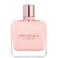 GIVENCHY Irresistible Rose Velvet Eau de Parfum Spray 50ml - undefined undefined