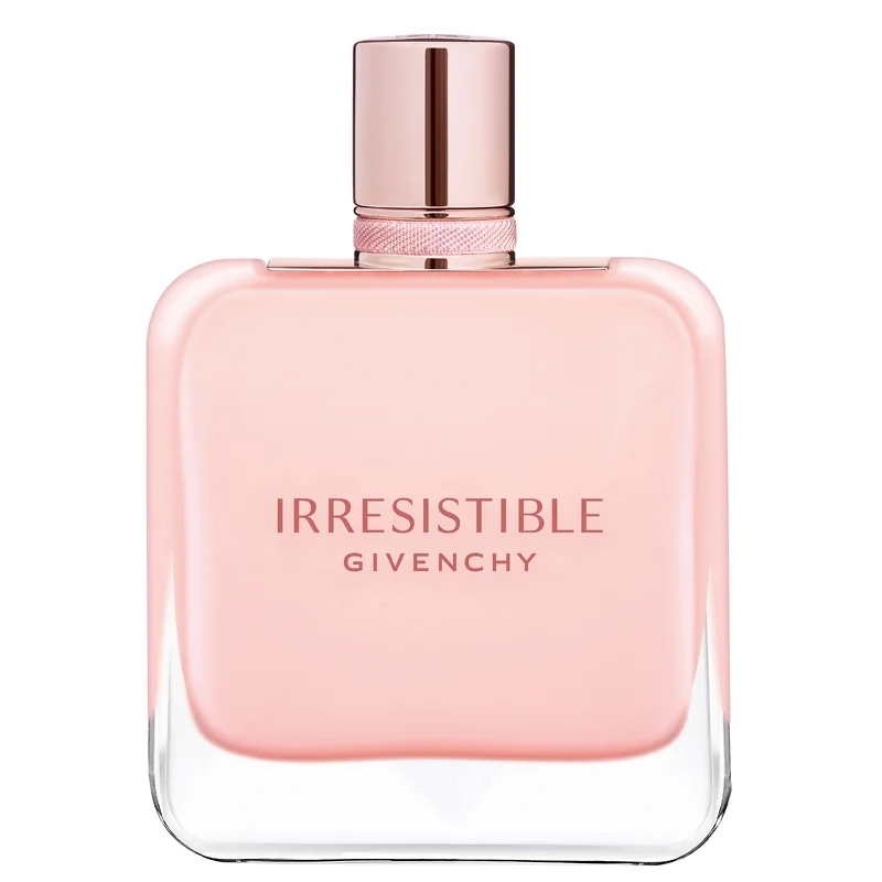 GIVENCHY Irresistible Rose Velvet Eau de Parfum Spray 80ml Image 1