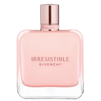 GIVENCHY Irresistible Rose Velvet Eau de Parfum Spray 80ml