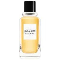 GIVENCHY Dahlia Divin Eau de Parfum Spray 100ml - undefined undefined