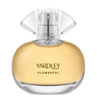 Yardley English Daisy Eau de Toilette Spray 50ml - undefined undefined