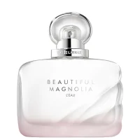 Estée Lauder Beautiful Magnolia L'Eau Eau de Toilette Spray 50ml - undefined undefined