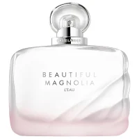 Estée Lauder Beautiful Magnolia L'Eau Eau de Toilette Spray 100ml
