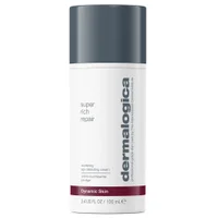 Dermalogica Age Smart® Super Rich Repair Moisturiser 100ml